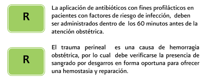 11. Prevención 2 - GPC-IMSS-608-13